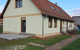 Schlossstrasse